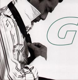 G